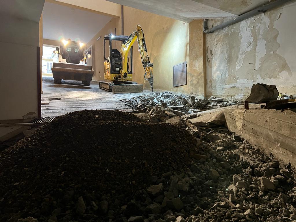 Arena-movimento-terra Image 2023-06-07 at 20.58.16 (1)