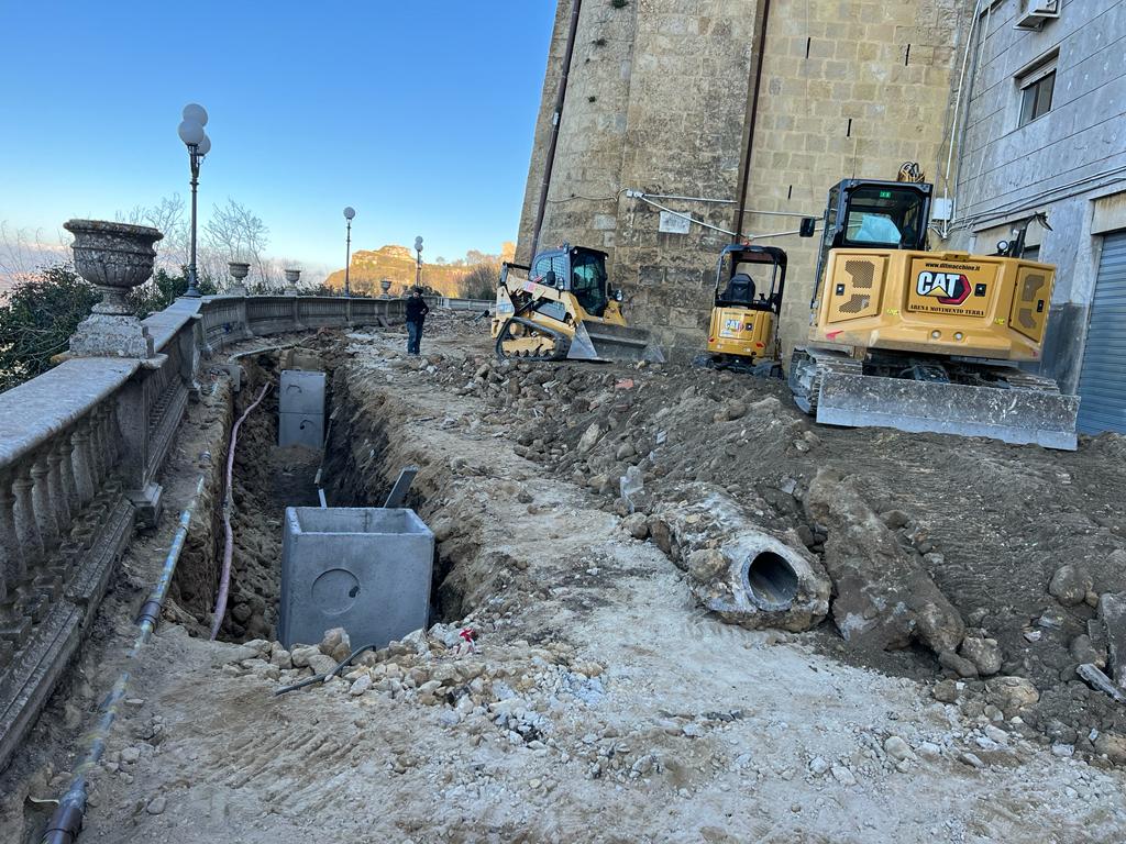 Arena-movimento-terra Image 2023-06-07 at 20.58.16 (1)