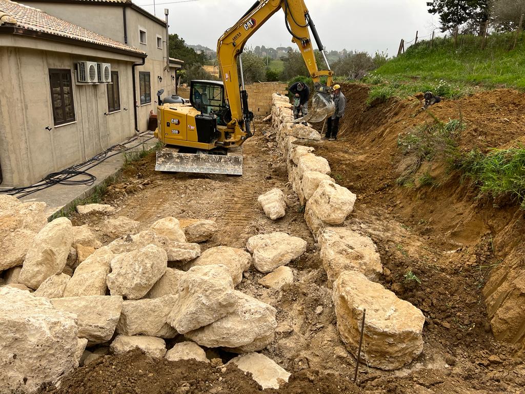 Arena-movimento-terra Image 2023-06-07 at 20.58.16 (1)