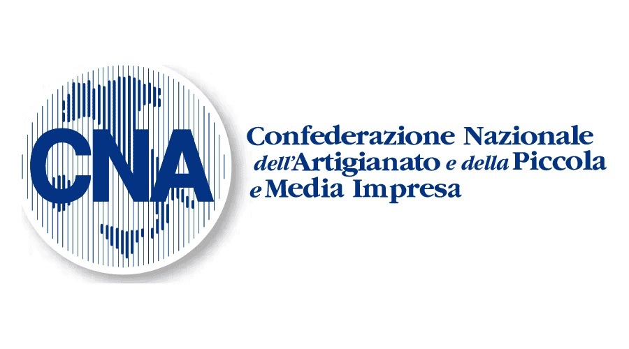 cna-logo